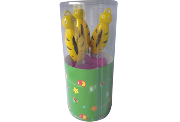 Kid's gift tool set 48006