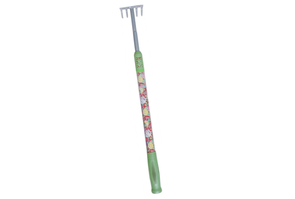 Telescopic Tool 83031