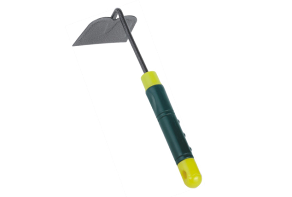 General use garden tools 82128