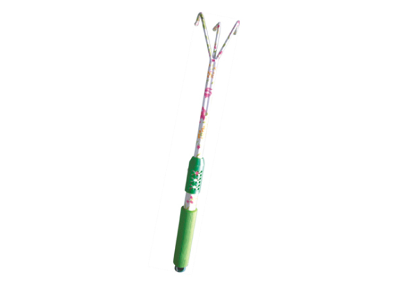 Floral tools 56077