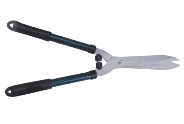 Hadge shear 86015