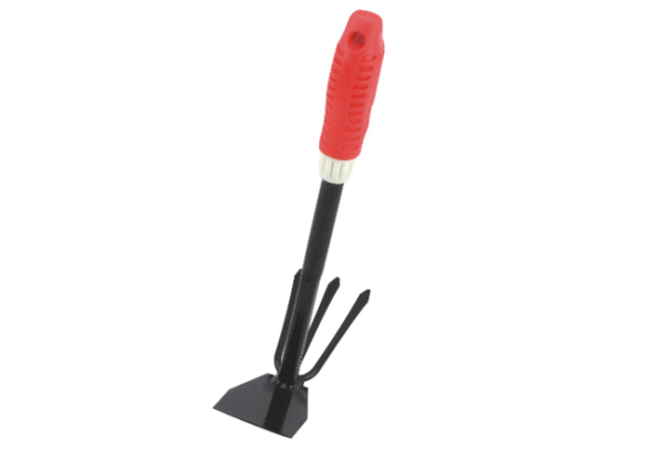 General use garden tools 82072