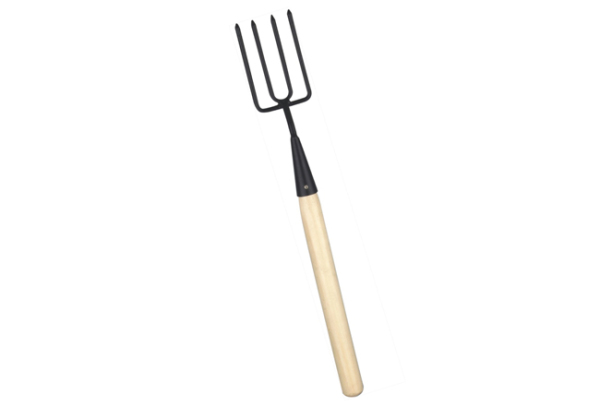 General use garden tools 82242