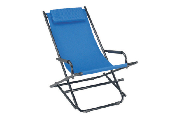 Rocking chair 91002