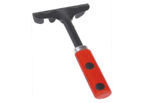Kid's hand tools 32004