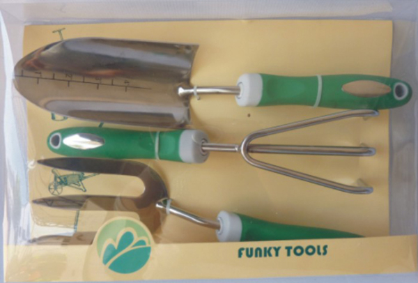 Lady's hobbies item 53008