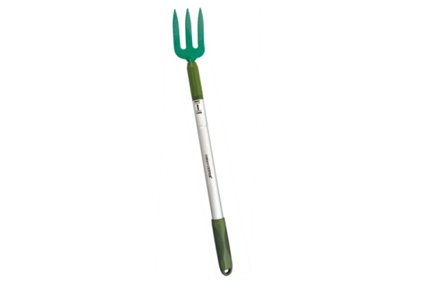 Telescopic Tool 83008