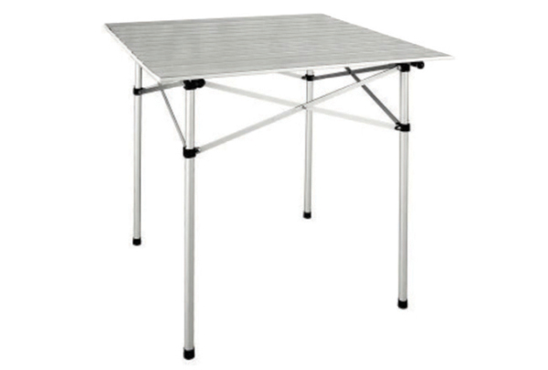 Camping table 15007