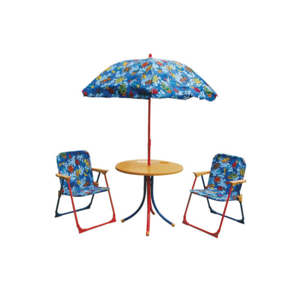Kid's furniture 11001