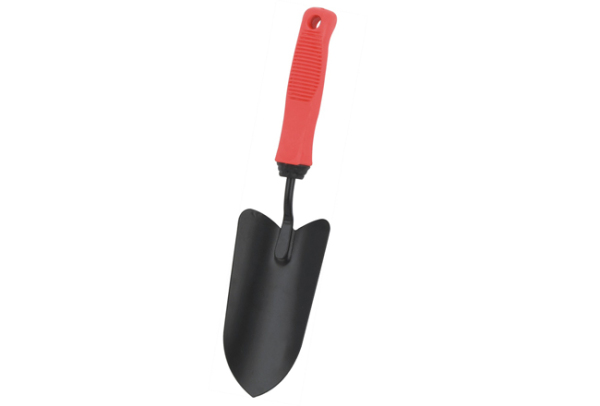 General use garden tools 82056