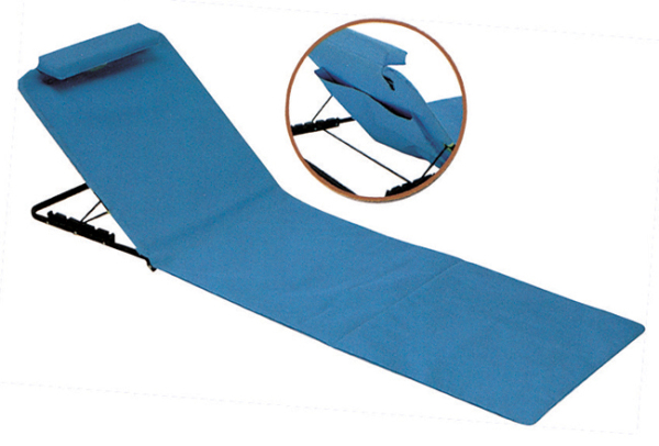 Stadium chair 63001