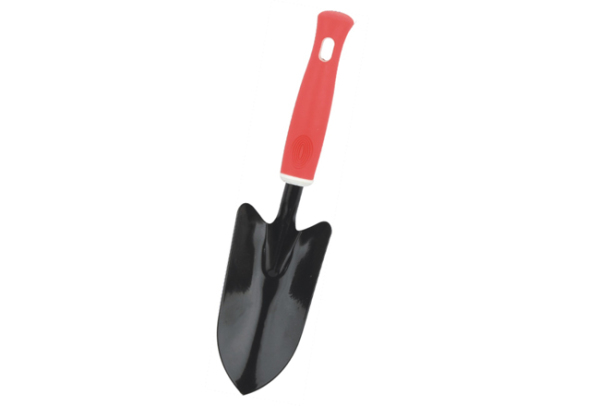 General use garden tools 82047