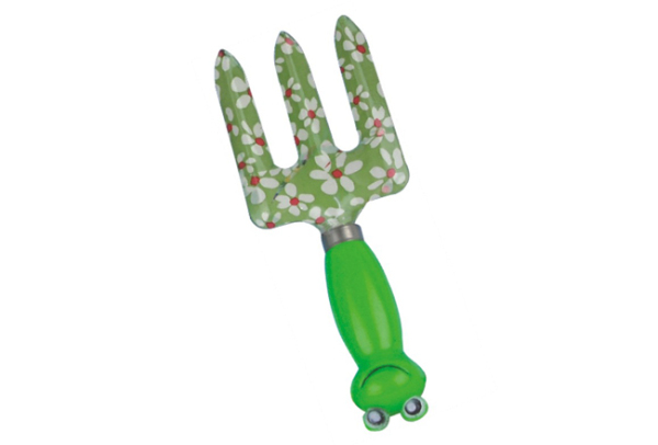 Kid's hand tools 31053