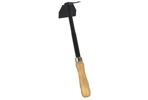General use garden tools 82237
