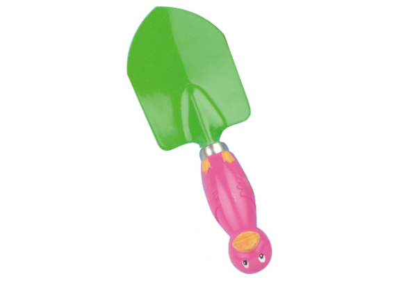 Kid's hand tools 31005