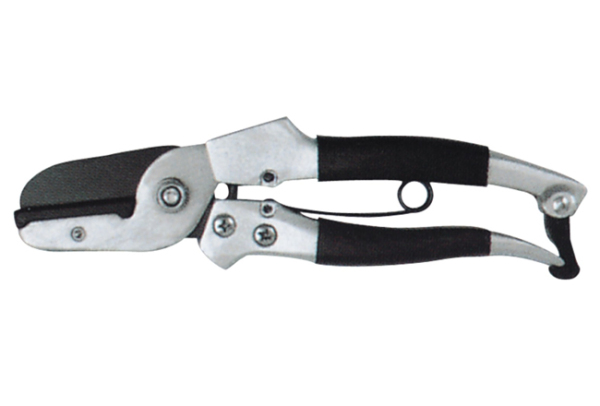 Pruner shear 84025