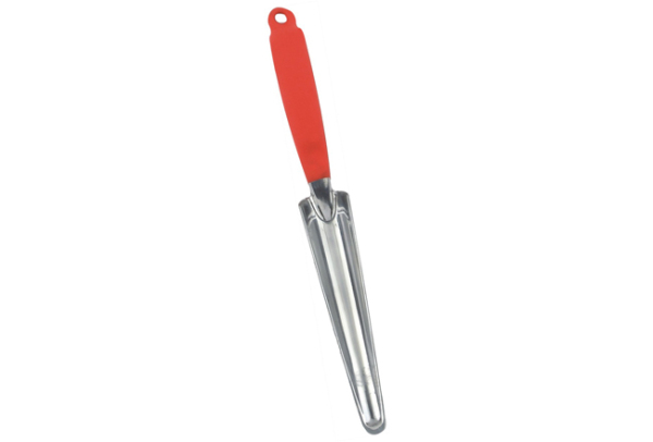 General use garden tools 82022