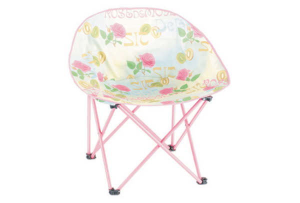 Kid's furniture 12001