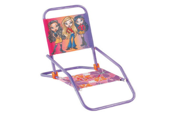Kid's furniture 12006