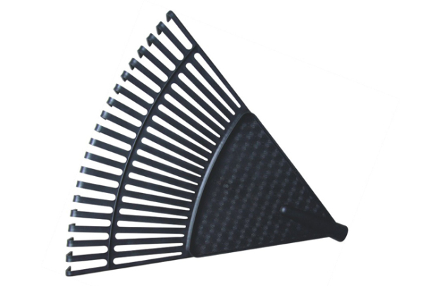 Leaf rake 87020