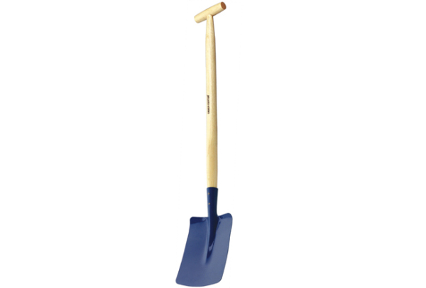 Kid's long handle tools 37006