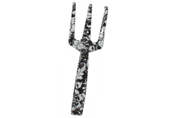 Floral tools 56016