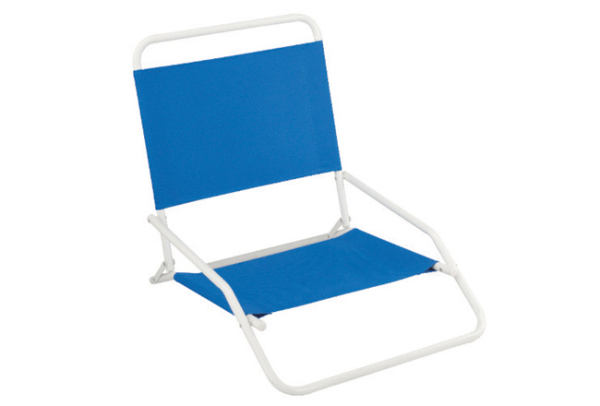 Camping chair 69031