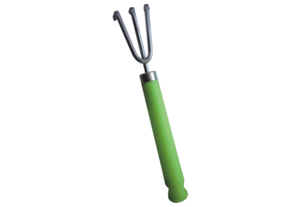 Kid's hand tools 32027