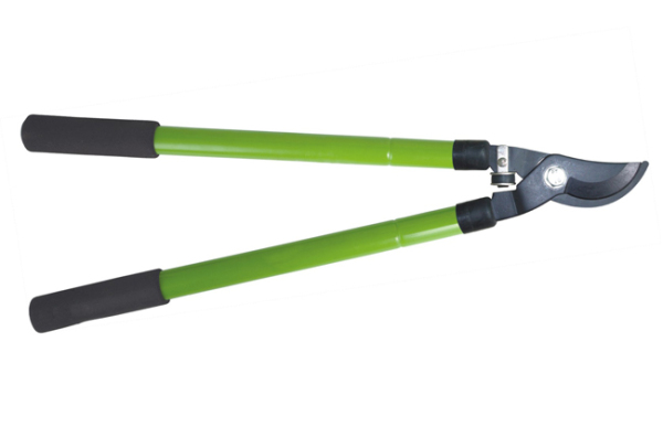 Lopper 86005