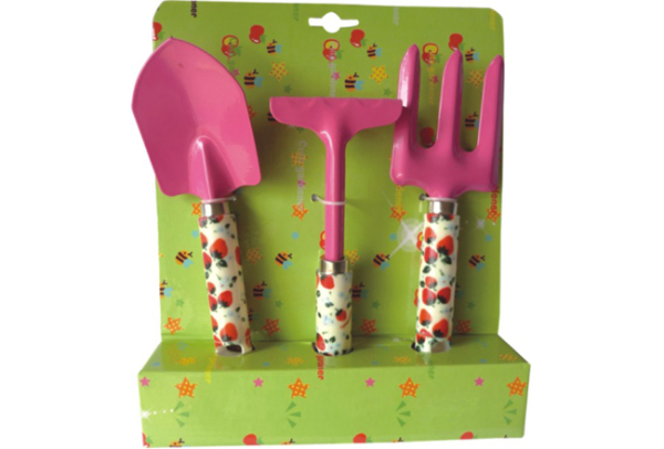 Kid's gift tool set 41013