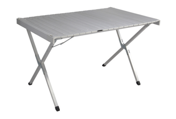 Camping table 15014