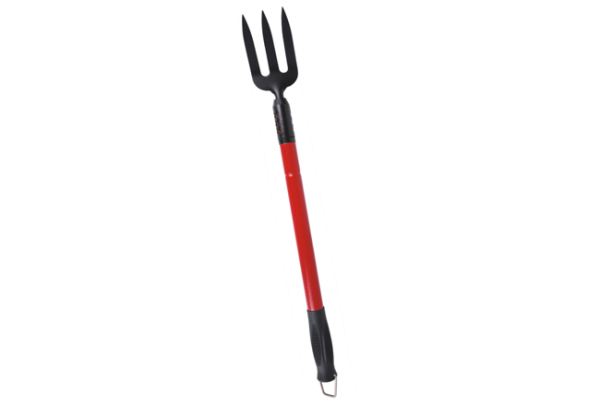 Telescopic Tool 83018