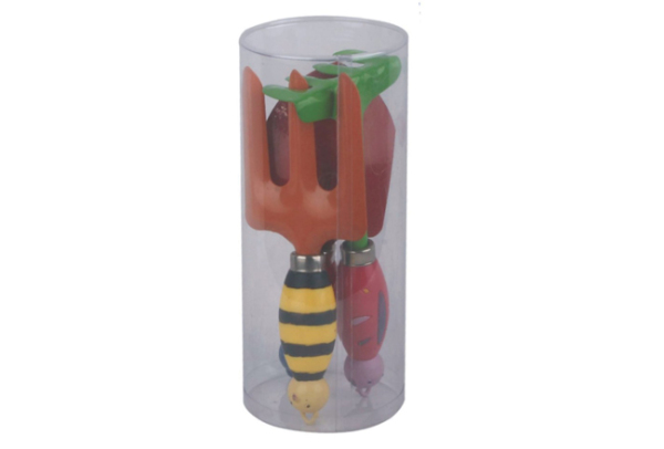 Kid's gift tool set 48002