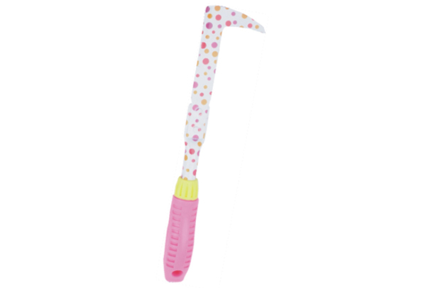 Floral tools 56053