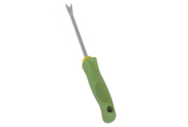 General use garden tools 82122