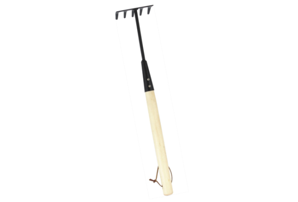 General use garden tools 82229