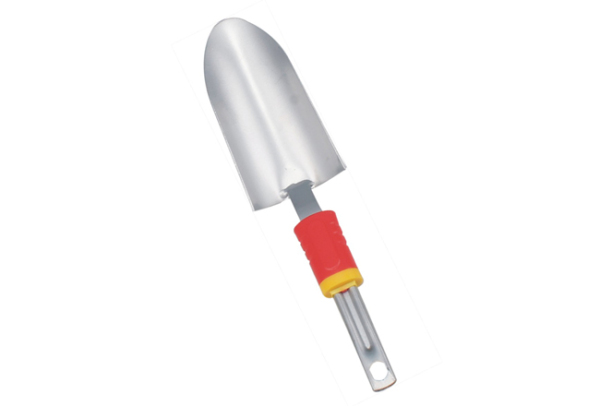 New garden tools Series 81012