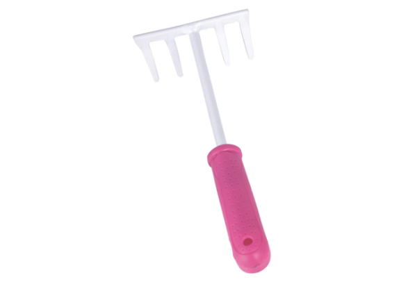 General use garden tools 82294