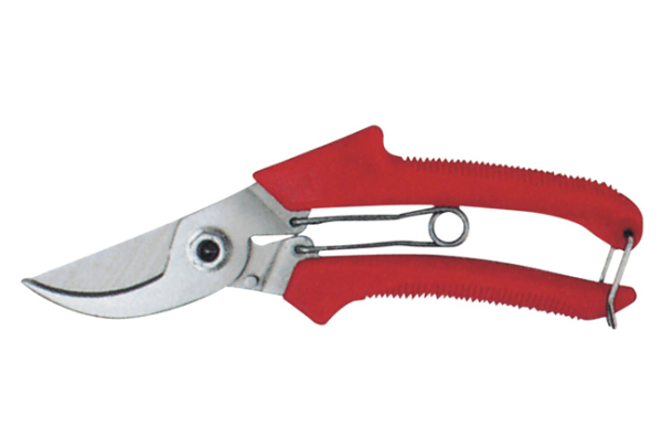 Pruner shear 84044