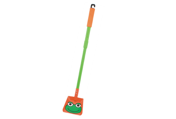 Kid's funny toys 21036