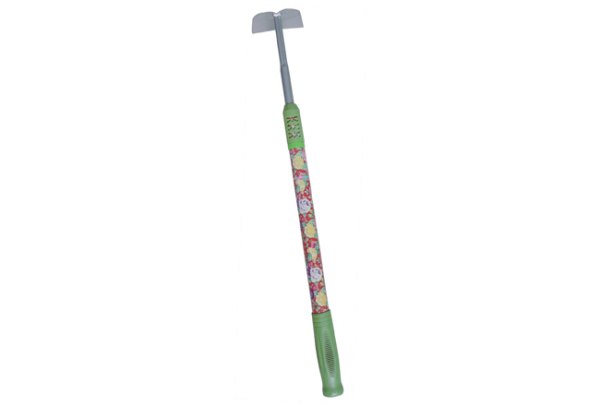 Telescopic Tool 83030