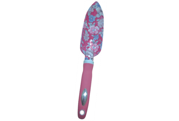 Floral tools 56069