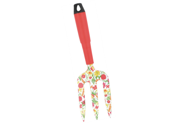 General use garden tools 82032