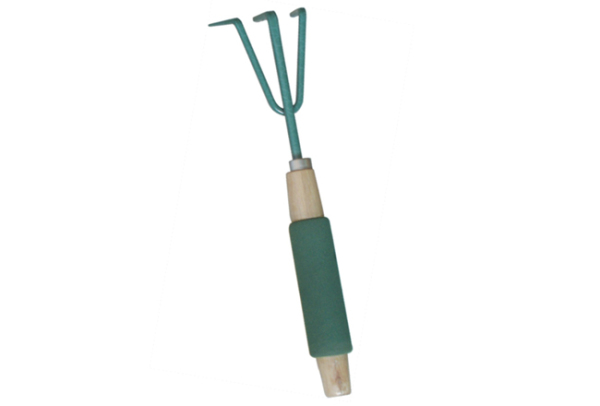 General use garden tools 82208