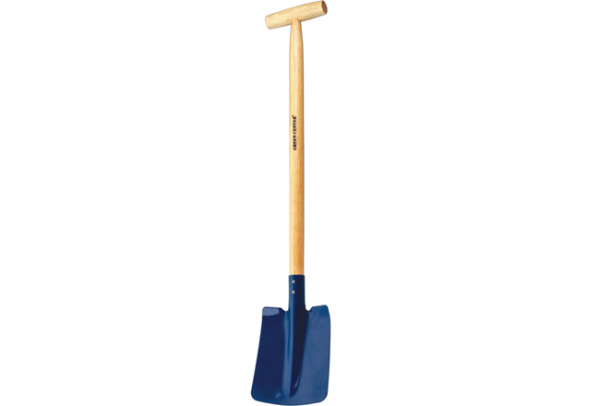 Kid's long handle tools 37002