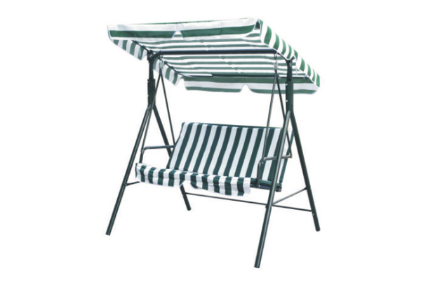 Swing chair 92002