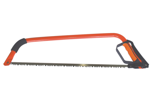 Pruning saw 85007