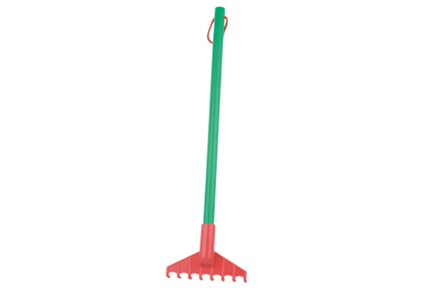 Kid's long handle tools 35004
