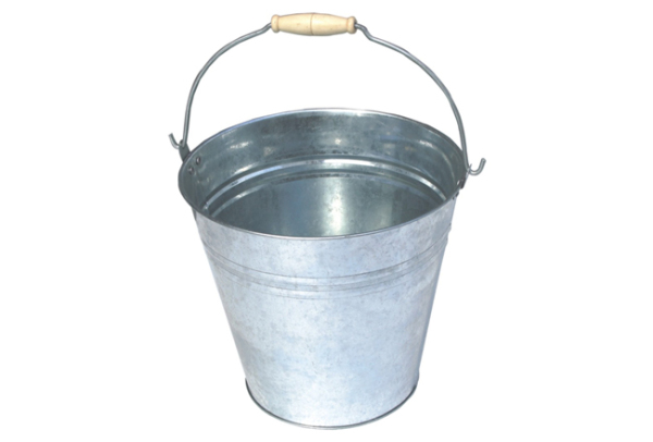 Wateirng can 88051