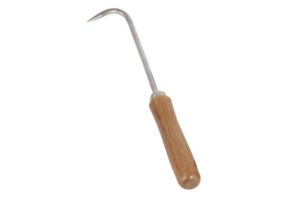 General use garden tools 82247